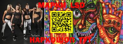 mdma Бугуруслан