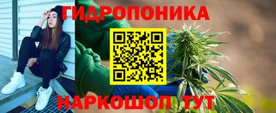 каннабис Будённовск