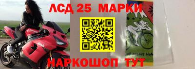каннабис Будённовск