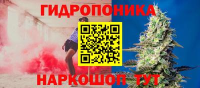 эйфоретик Бузулук